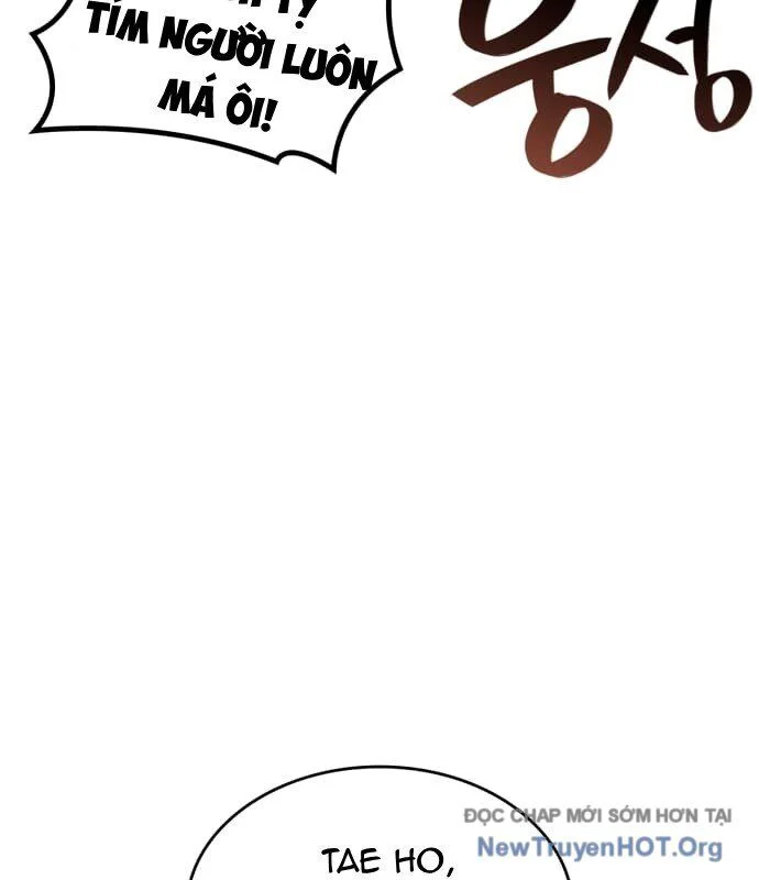 Sử Thi Valhalla Chapter 44 - Trang 2