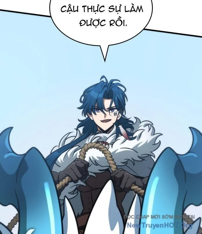 Sử Thi Valhalla Chapter 44 - Trang 2