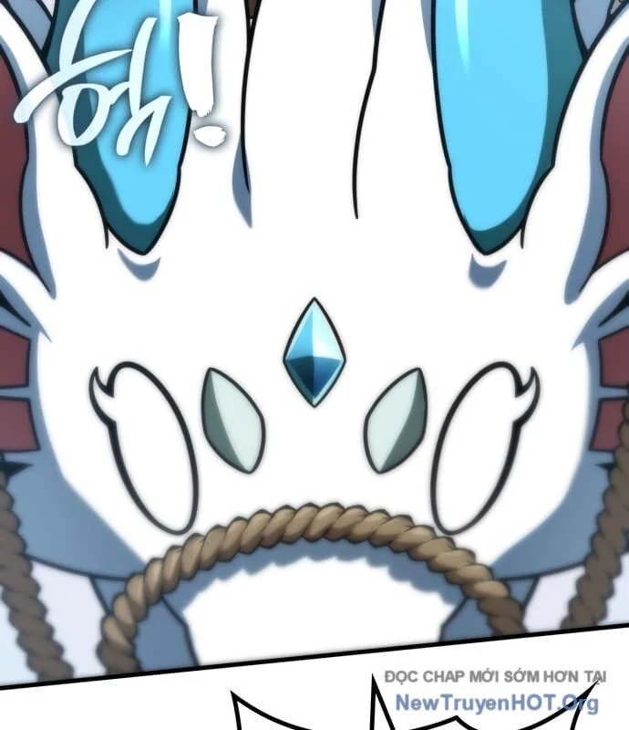 Sử Thi Valhalla Chapter 44 - Trang 2