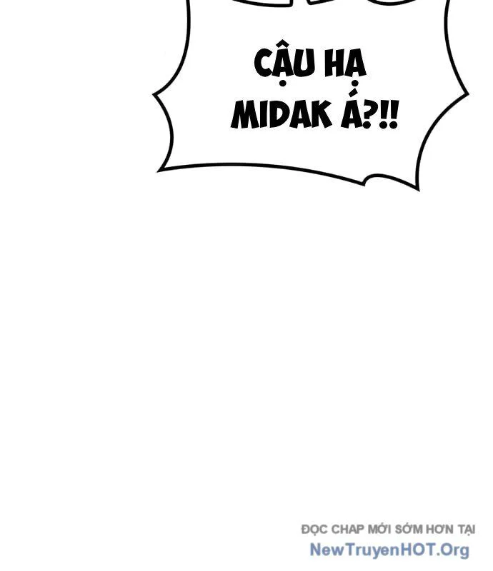 Sử Thi Valhalla Chapter 44 - Trang 2