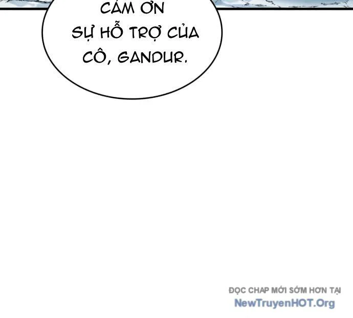 Sử Thi Valhalla Chapter 44 - Trang 2