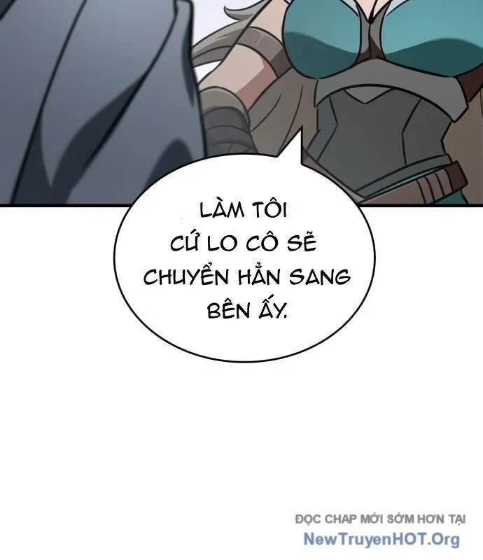 Sử Thi Valhalla Chapter 44 - Trang 2