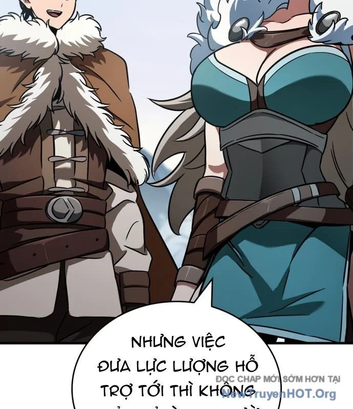 Sử Thi Valhalla Chapter 44 - Trang 2
