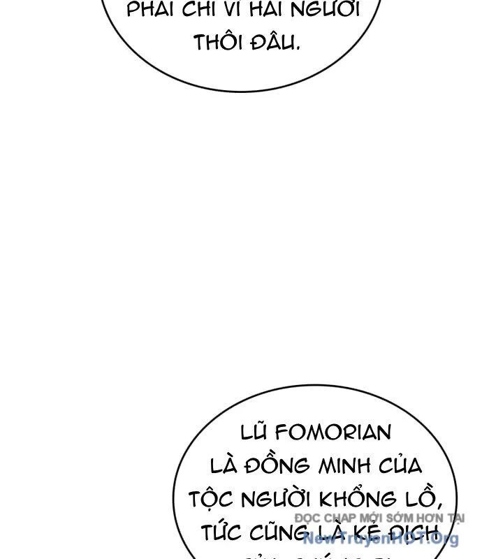Sử Thi Valhalla Chapter 44 - Trang 2