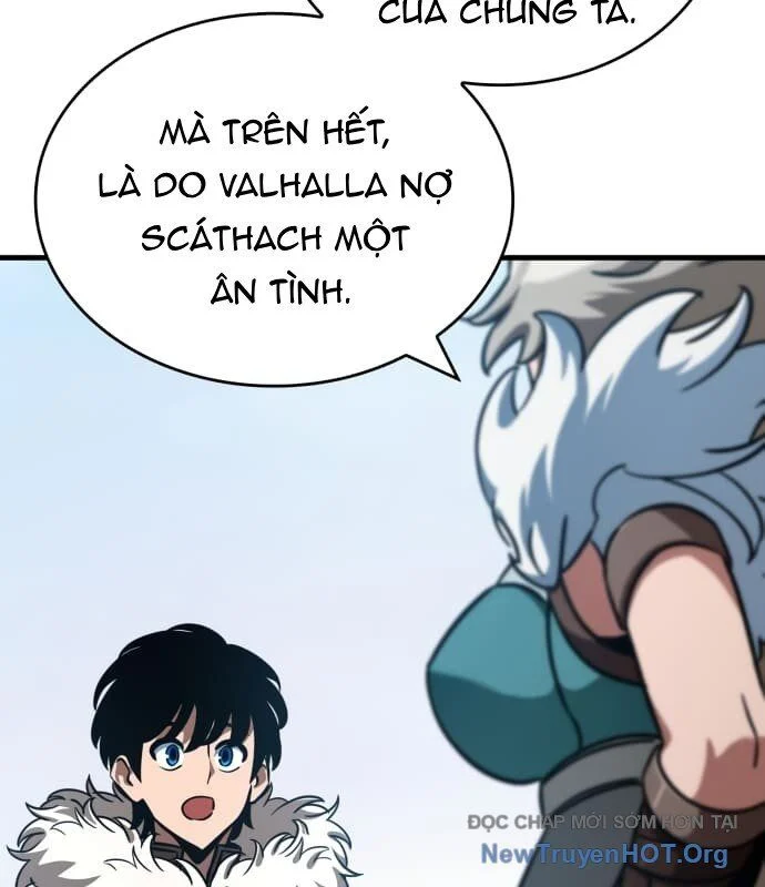 Sử Thi Valhalla Chapter 44 - Trang 2