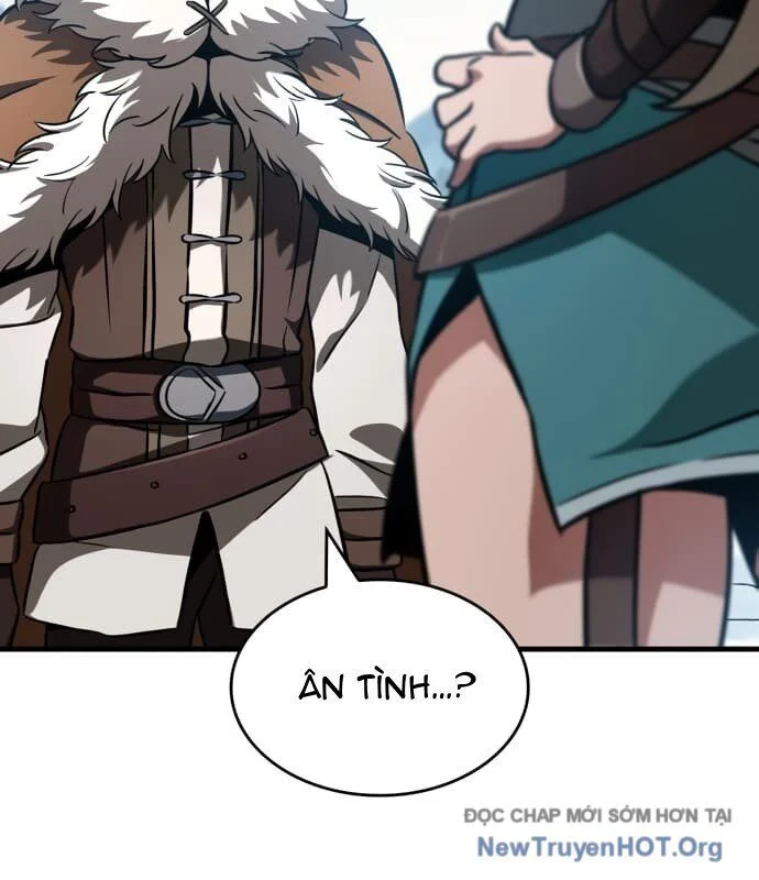Sử Thi Valhalla Chapter 44 - Trang 2