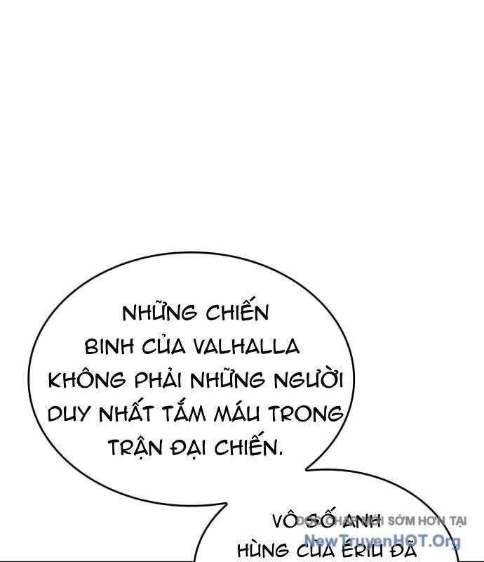 Sử Thi Valhalla Chapter 44 - Trang 2