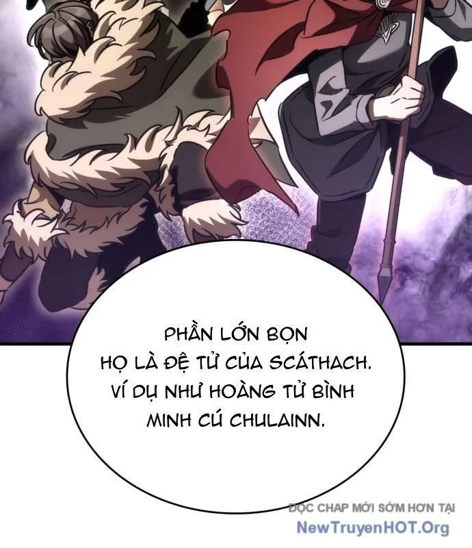 Sử Thi Valhalla Chapter 44 - Trang 2