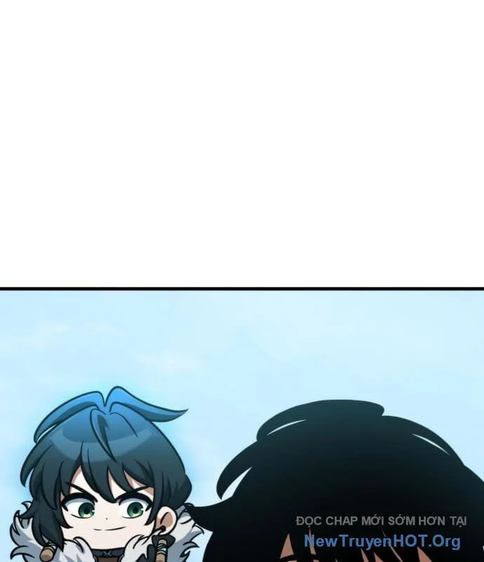 Sử Thi Valhalla Chapter 44 - Trang 2
