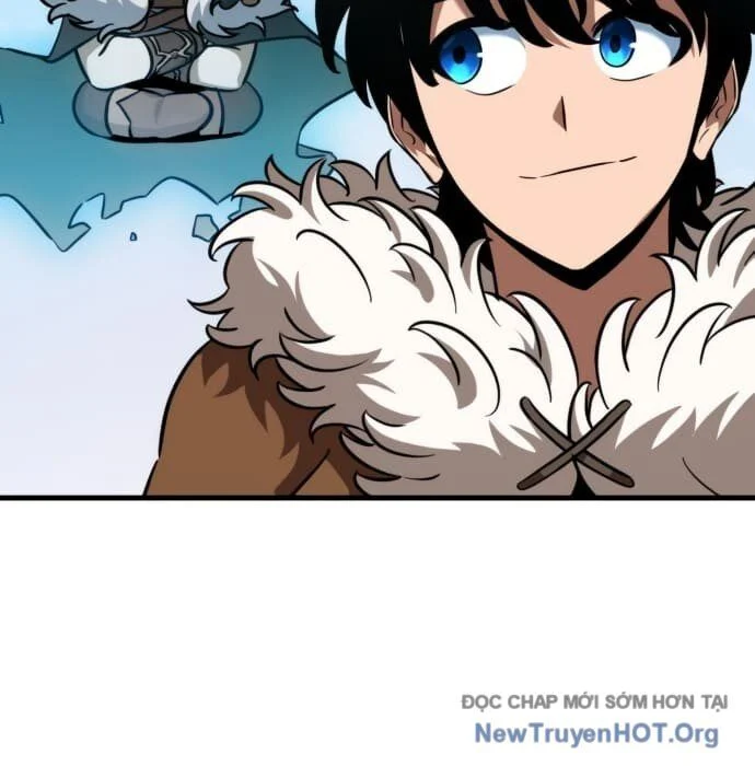 Sử Thi Valhalla Chapter 44 - Trang 2