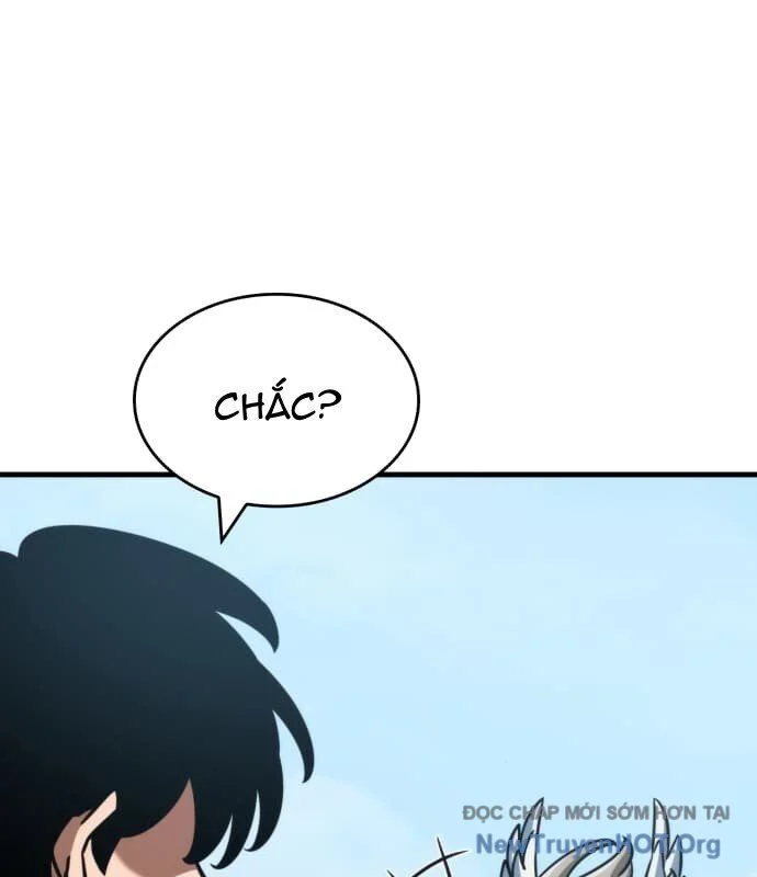 Sử Thi Valhalla Chapter 44 - Trang 2