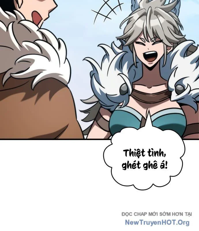 Sử Thi Valhalla Chapter 44 - Trang 2