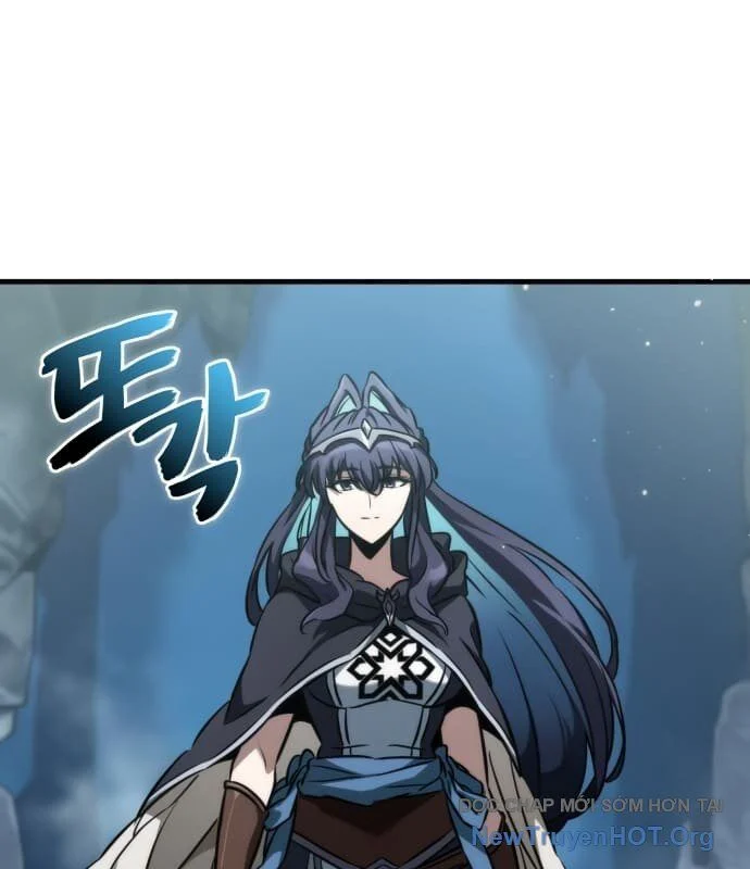 Sử Thi Valhalla Chapter 44 - Trang 2