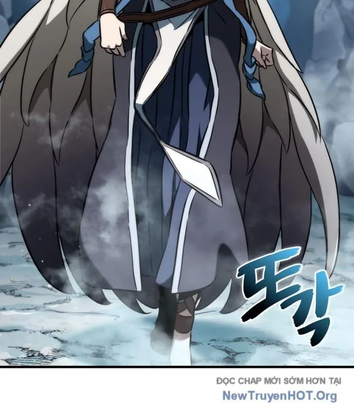 Sử Thi Valhalla Chapter 44 - Trang 2