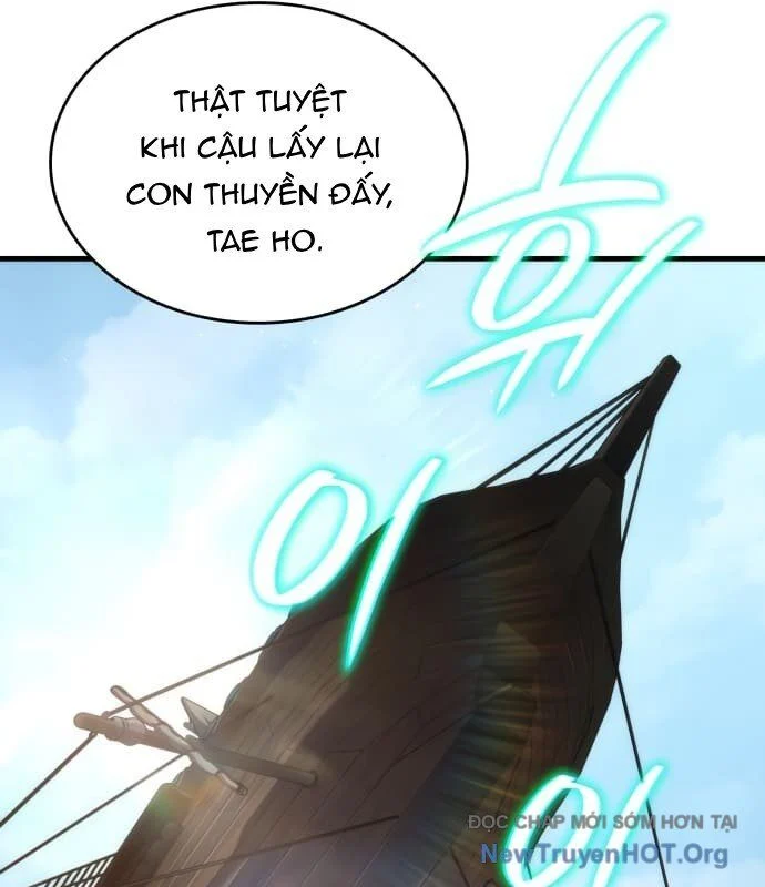 Sử Thi Valhalla Chapter 44 - Trang 2
