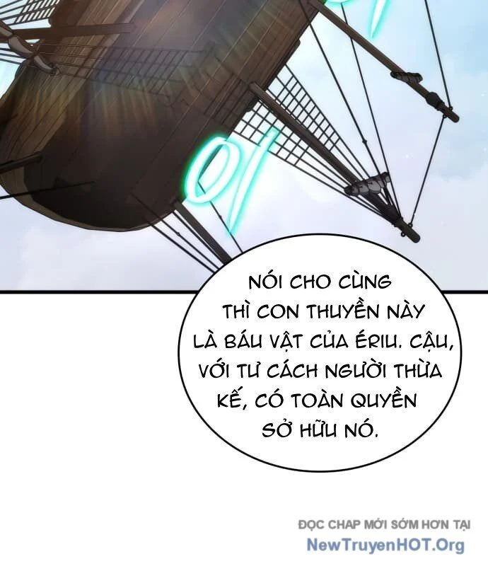 Sử Thi Valhalla Chapter 44 - Trang 2
