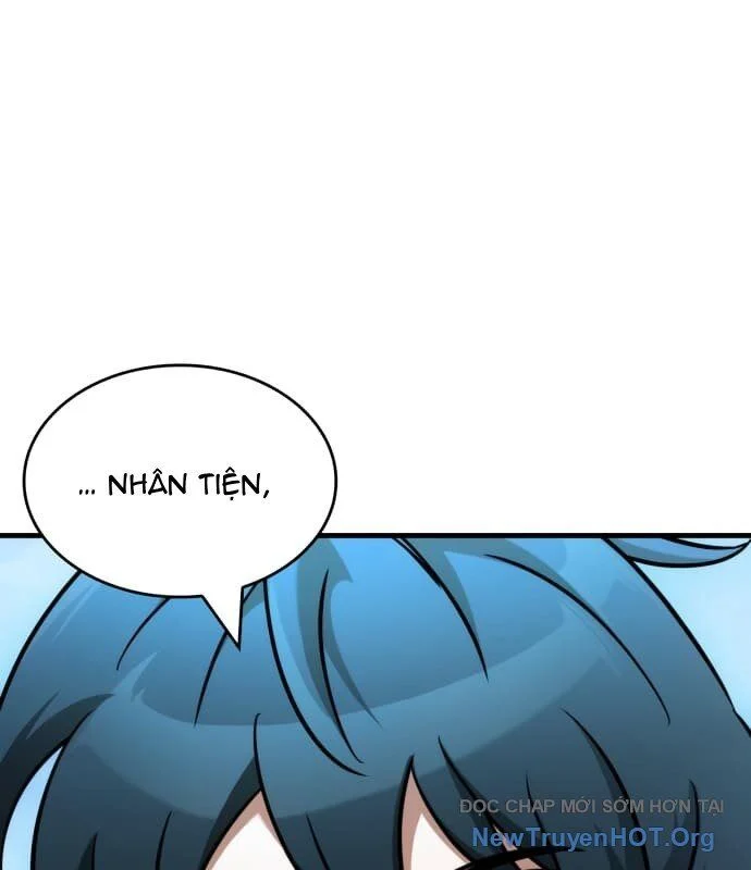 Sử Thi Valhalla Chapter 44 - Trang 2