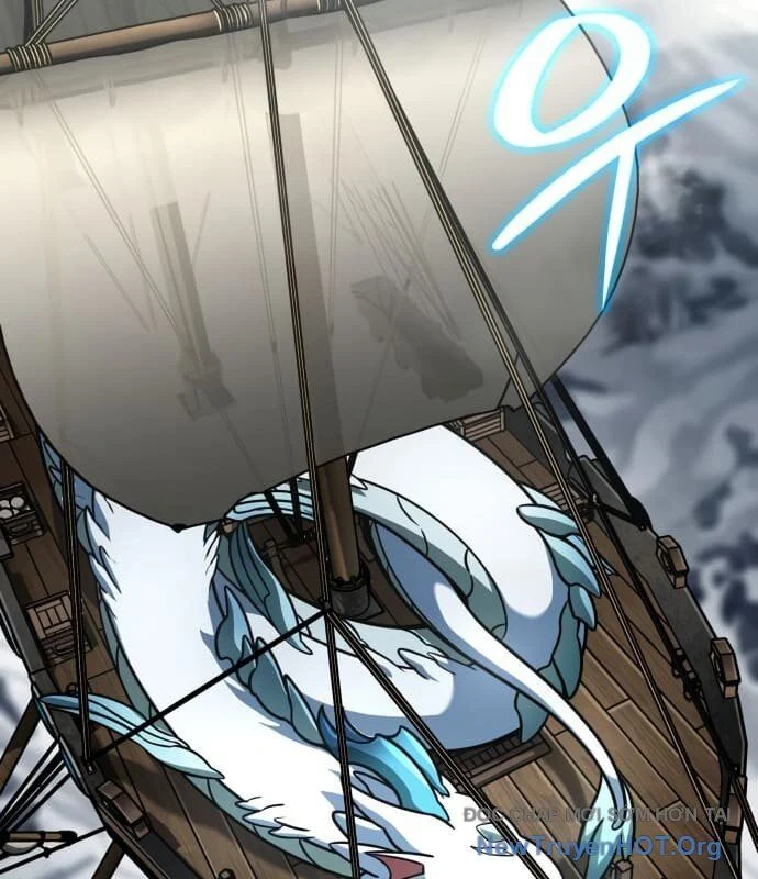Sử Thi Valhalla Chapter 44 - Trang 2
