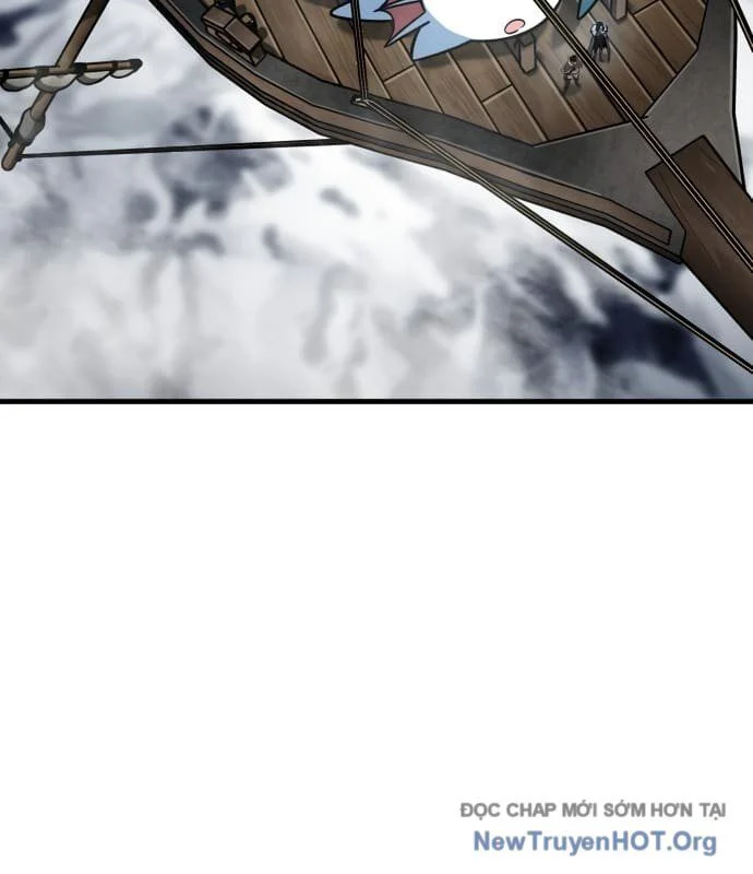 Sử Thi Valhalla Chapter 44 - Trang 2