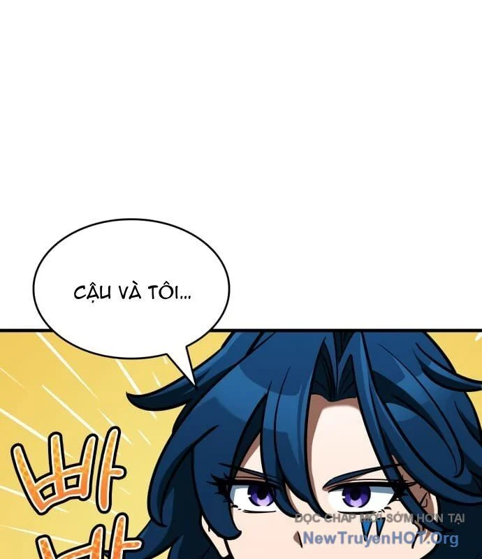 Sử Thi Valhalla Chapter 44 - Trang 2