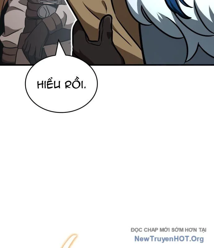 Sử Thi Valhalla Chapter 44 - Trang 2
