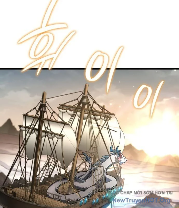 Sử Thi Valhalla Chapter 44 - Trang 2