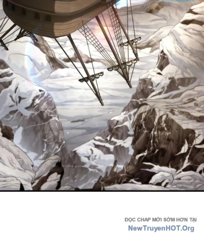 Sử Thi Valhalla Chapter 44 - Trang 2