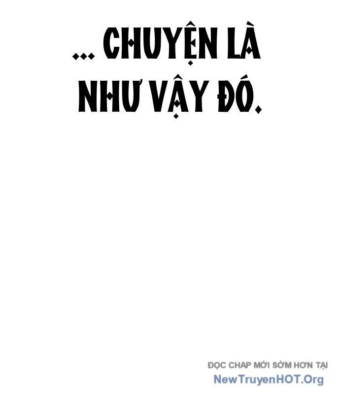 Sử Thi Valhalla Chapter 44 - Trang 2
