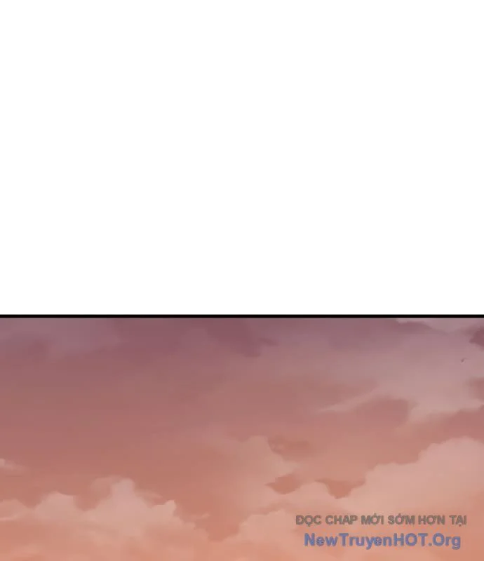 Sử Thi Valhalla Chapter 44 - Trang 2