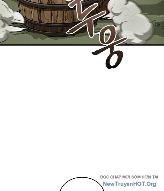 Sử Thi Valhalla Chapter 44 - Trang 2
