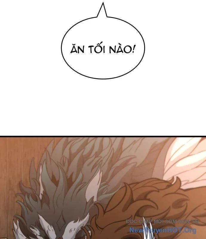 Sử Thi Valhalla Chapter 44 - Trang 2