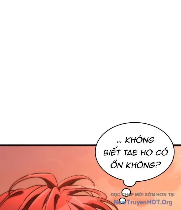 Sử Thi Valhalla Chapter 44 - Trang 2