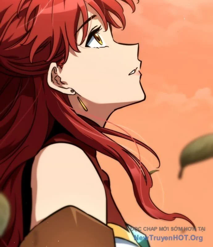 Sử Thi Valhalla Chapter 44 - Trang 2