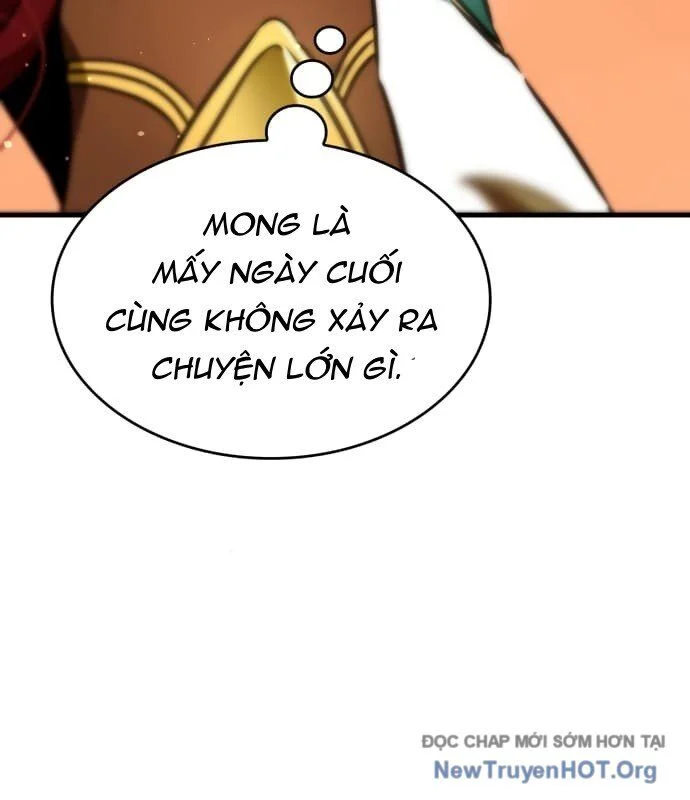 Sử Thi Valhalla Chapter 44 - Trang 2