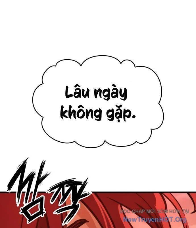 Sử Thi Valhalla Chapter 44 - Trang 2