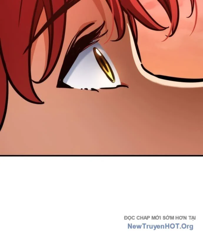 Sử Thi Valhalla Chapter 44 - Trang 2