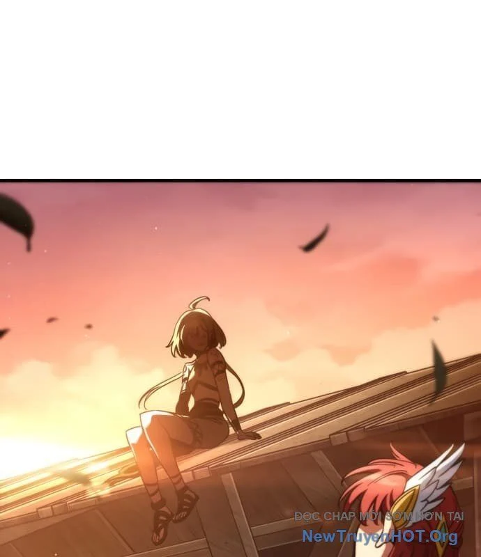 Sử Thi Valhalla Chapter 44 - Trang 2