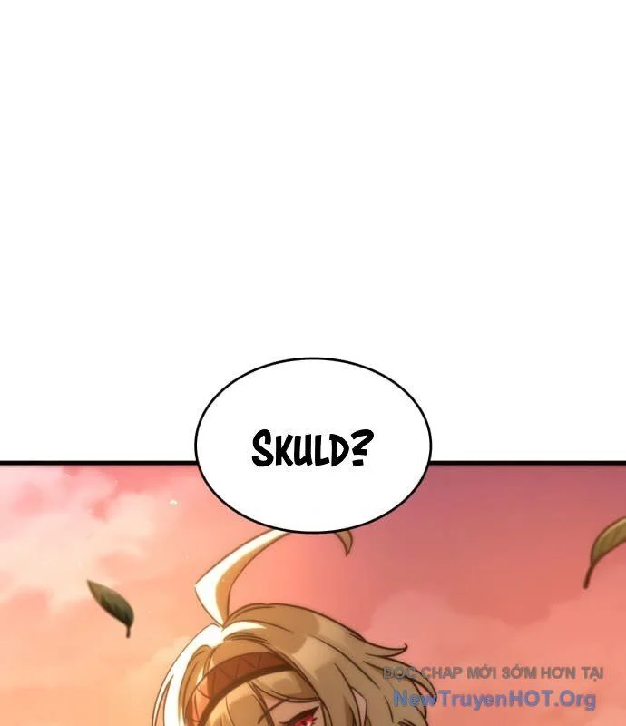 Sử Thi Valhalla Chapter 44 - Trang 2