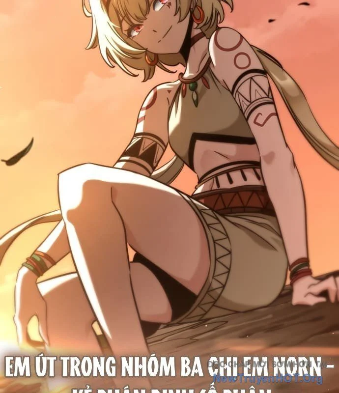Sử Thi Valhalla Chapter 44 - Trang 2
