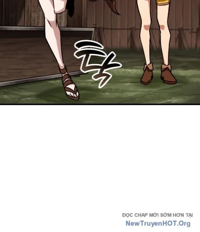 Sử Thi Valhalla Chapter 44 - Trang 2