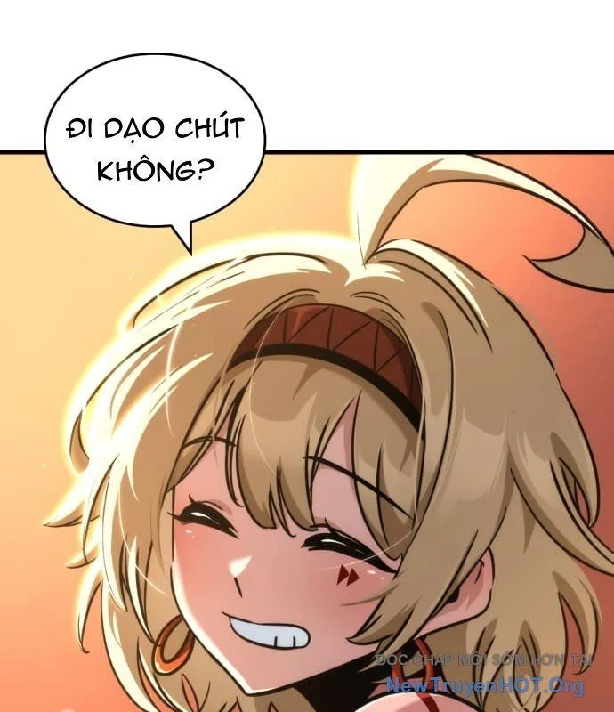Sử Thi Valhalla Chapter 44 - Trang 2