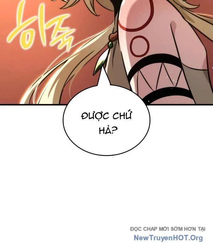 Sử Thi Valhalla Chapter 44 - Trang 2