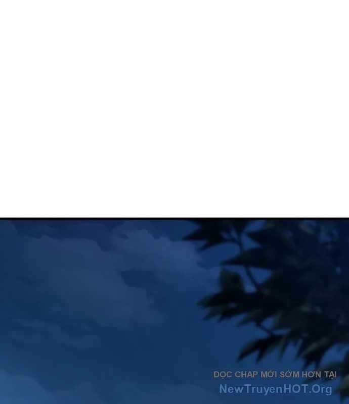 Sử Thi Valhalla Chapter 44 - Trang 2