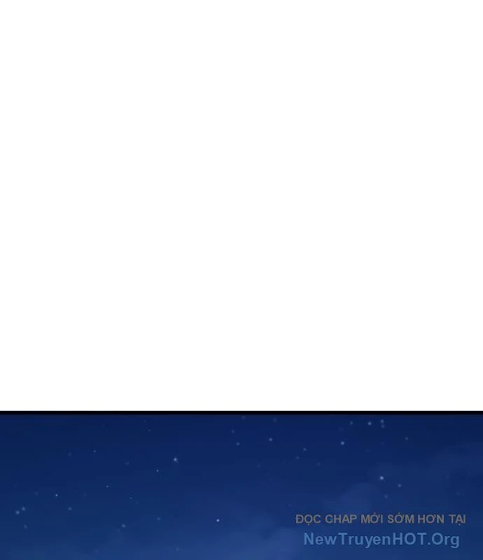 Sử Thi Valhalla Chapter 44 - Trang 2