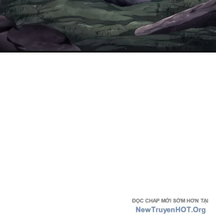 Sử Thi Valhalla Chapter 44 - Trang 2