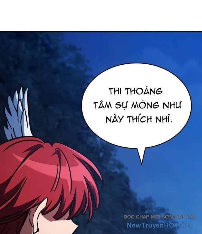 Sử Thi Valhalla Chapter 44 - Trang 2
