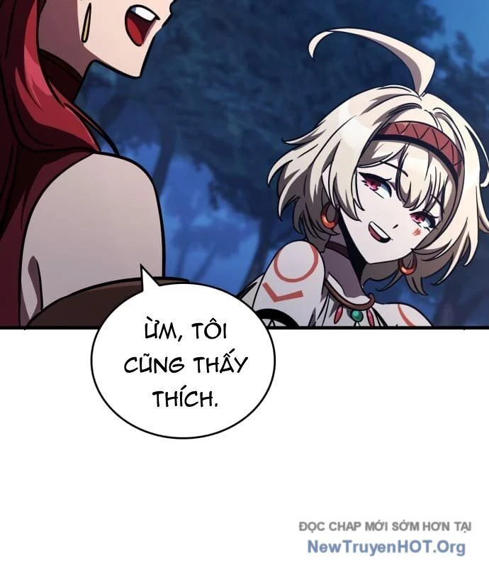 Sử Thi Valhalla Chapter 44 - Trang 2
