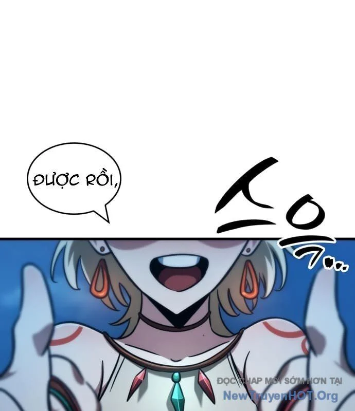 Sử Thi Valhalla Chapter 44 - Trang 2