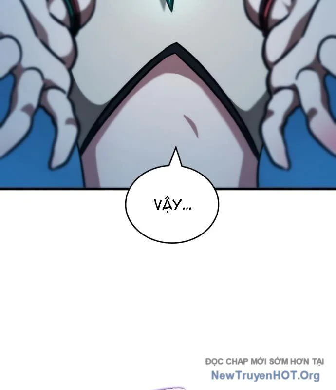 Sử Thi Valhalla Chapter 44 - Trang 2