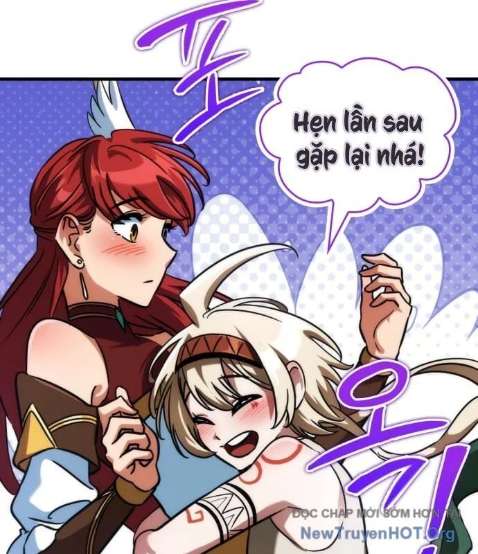 Sử Thi Valhalla Chapter 44 - Trang 2